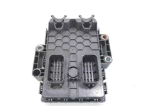 Control unit CLCS ECAS Mercedes A 003 446 14 17