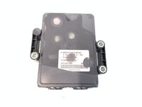 Unidade de controlo CLCS ECAS Mercedes A 003 446 12 17
