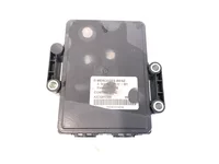 Control unit CLCS ECAS Mercedes A 003 446 14 17