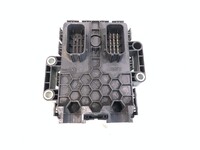 Unidade de controlo CLCS ECAS Mercedes A 003 446 12 17