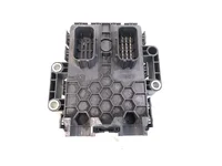 Control unit CLCS ECAS Mercedes A 003 446 14 17