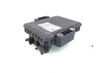 Control unit CLCS ECAS Mercedes A 003 446 14 17 Control unit CLCS ECAS Mercedes A 003 446 14 17