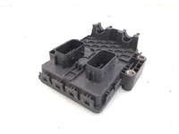 Control unit CLCS ECAS Mercedes A 003 446 14 17 Control unit CLCS ECAS Mercedes A 003 446 14 17