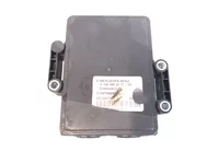 Control unit CLCS ECAS Mercedes A 003 446 14 17