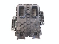 Unidade de controlo CLCS ECAS Mercedes A 003 446 12 17