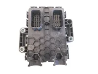 Control unit CLCS ECAS Mercedes A 003 446 14 17