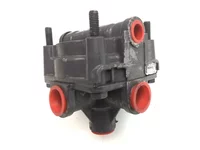 Regelventil Mercedes A 005 429 95 44