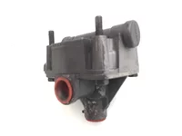 Regelventil Mercedes A 005 429 95 44