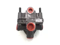Regelventil Mercedes A 005 429 95 44
