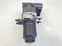 Adblue pomp Mercedes A 000 140 46 78 Adblue pomp Mercedes A 000 140 46 78