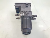 Adblue pomp Mercedes A 000 140 46 78 Adblue pomp Mercedes A 000 140 46 78