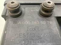 Adblue pomp Mercedes A 000 140 46 78 Adblue pomp Mercedes A 000 140 46 78