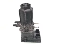 Adblue pomp Mercedes A 000 140 46 78 Adblue pomp Mercedes A 000 140 46 78