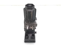 Adblue pomp Mercedes A 000 140 46 78 Adblue pomp Mercedes A 000 140 46 78