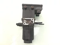 Adblue pomp Mercedes A 000 140 46 78 Adblue pomp Mercedes A 000 140 46 78