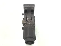 Adblue pomp Mercedes A 000 140 46 78 Adblue pomp Mercedes A 000 140 46 78