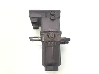 Adblue pomp Mercedes A 000 140 46 78 Adblue pomp Mercedes A 000 140 46 78