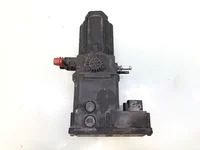 Adblue pomp Mercedes A 000 140 46 78