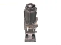 Adblue pomp Mercedes A 000 140 46 78