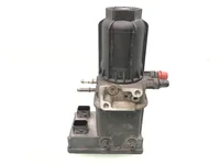 Adblue pomp Mercedes A 000 140 46 78