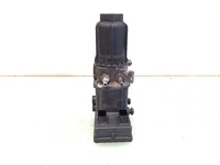 Adblue pomp Mercedes A 000 140 46 78 Adblue pomp Mercedes A 000 140 46 78