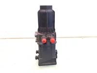 Adblue pomp Mercedes A 000 140 46 78 Adblue pomp Mercedes A 000 140 46 78