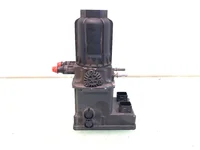 Adblue pomp Mercedes A 000 140 46 78 Adblue pomp Mercedes A 000 140 46 78