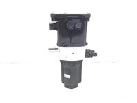 Adblue pomp Mercedes A 000 140 46 78 Adblue pomp Mercedes A 000 140 46 78