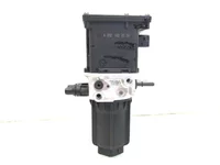 Adblue pomp Mercedes A 000 140 46 78 Adblue pomp Mercedes A 000 140 46 78
