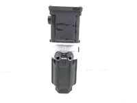 Adblue pomp Mercedes A 000 140 46 78 Adblue pomp Mercedes A 000 140 46 78