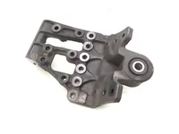 Anclaje por resorte Mercedes A 960 320 10 70 Anclaje por resorte Mercedes A 960 320 10 70