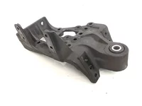 Anclaje por resorte Mercedes A 960 320 10 70 Anclaje por resorte Mercedes A 960 320 10 70