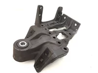 Anclaje por resorte Mercedes A 960 320 10 70 Anclaje por resorte Mercedes A 960 320 10 70