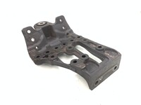 Spring anchorage Mercedes A 960 320 11 70 Spring anchorage Mercedes A 960 320 11 70