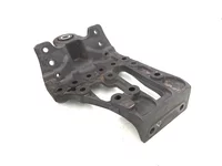Spring anchorage Mercedes A 960 320 11 70 Spring anchorage Mercedes A 960 320 11 70