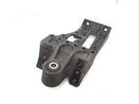 Spring anchorage Mercedes A 960 320 11 70 Spring anchorage Mercedes A 960 320 11 70