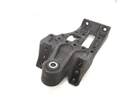 Spring anchorage Mercedes A 960 320 11 70 Spring anchorage Mercedes A 960 320 11 70