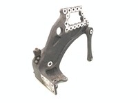 Anclaje por resorte Mercedes A 960 322 39 01 Anclaje por resorte Mercedes A 960 322 39 01