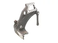 Ancoraggio a molla Mercedes A 960 322 39 01 Ancoraggio a molla Mercedes A 960 322 39 01