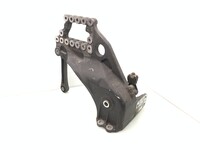 Anclaje por resorte Mercedes A 960 322 39 01 Anclaje por resorte Mercedes A 960 322 39 01