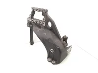 Ancoraggio a molla Mercedes A 960 322 39 01 Ancoraggio a molla Mercedes A 960 322 39 01