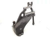 Spring anchorage Mercedes A 960 322 40 01