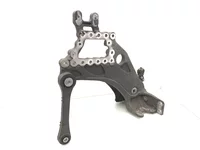 Spring anchorage Mercedes A 960 322 40 01