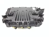Gearbox ECU DAF 1447247
