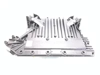 Gearbox ECU DAF 1447247