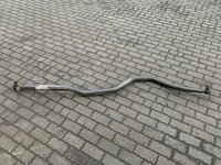 Drag link Renault 7421544445 Drag link Renault 7421544445