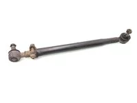 Achsstrebe Renault 7421527474