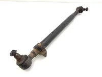 Achsstrebe Renault 7421527474