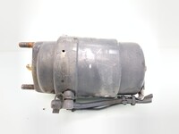 Bremszylinder Mercedes A 021 420 93 18