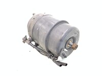 Bremszylinder Mercedes A 021 420 93 18